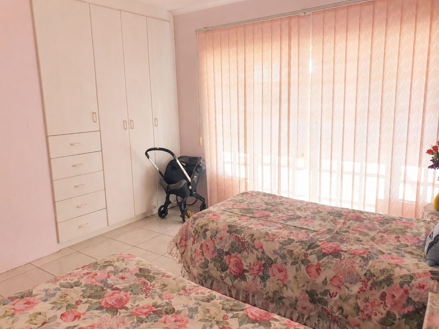5 Bedroom Property for Sale in Cashan North West